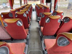 MERCEDES-BENZ Tourismo O350 15 RH (56 Sitze*DE*TOP)