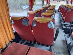 MERCEDES-BENZ Tourismo O350 15 RH (56 Sitze*DE*TOP)