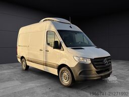 MERCEDES-BENZ Sprinter 316 CDI Kerstner Frischkühler 7G-Tronic