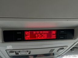 VOLKSWAGEN T5 Caravelle 2.5 Tdi 7 Sitze Klima Standheizung