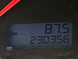 VOLKSWAGEN T5 Caravelle 2.5 Tdi 7 Sitze Klima Standheizung