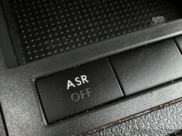 VOLKSWAGEN Caddy 1.9 TDi 77 KW L1H1 Ahk Schiebetür Euro 4