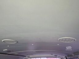 VOLKSWAGEN T5 Caravelle 2.5 Tdi 7 Sitze Klima Standheizung