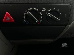 VOLKSWAGEN T5 Caravelle 2.5 Tdi 7 Sitze Klima Standheizung