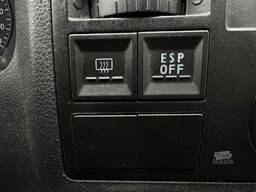 VOLKSWAGEN T5 Caravelle 2.5 Tdi 7 Sitze Klima Standheizung