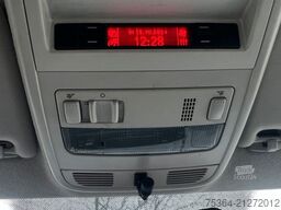 VOLKSWAGEN T5 Caravelle 2.5 Tdi 7 Sitze Klima Standheizung