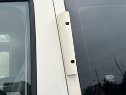 VOLKSWAGEN T5 Caravelle 2.5 Tdi 7 Sitze Klima Standheizung