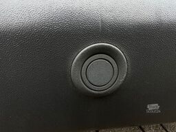 VOLKSWAGEN T5 Caravelle 2.5 Tdi 7 Sitze Klima Standheizung