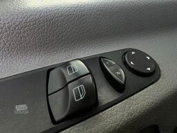 VOLKSWAGEN Crafter 2.0 Tdi 80kw L2H2 9 Sitze + Lift + Klima