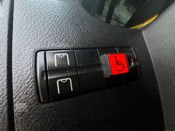 VOLKSWAGEN Crafter 2.0 Tdi 80kw L2H2 9 Sitze + Lift + Klima