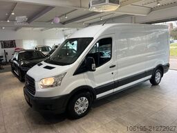 FORD Transit TDCI Hoch+Lang*L3-H2*Garantie*