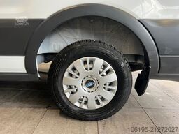 FORD Transit TDCI Hoch+Lang*L3-H2*Garantie*