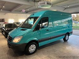 MERCEDES-BENZ Sprinter 213/216/316 CDI*L2-H2*Garantie*AHK*