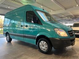 MERCEDES-BENZ Sprinter 213/216/316 CDI*L2-H2*Garantie*AHK*