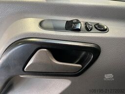 MERCEDES-BENZ Sprinter 213/216/316 CDI*L2-H2*Garantie*AHK*