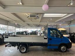IVECO Daily 35c15 3,0 D Pritsche*1.Hand*Garantie*