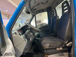 IVECO Daily 35c15 3,0 D Pritsche*1.Hand*Garantie*