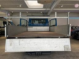 IVECO Daily 35c15 3,0 D Pritsche*1.Hand*Garantie*