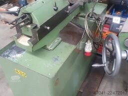 Hulleman Trucks & Machinery BV Hulleman Trucks & Machinery BV Hulleman Trucks & Machinery BV