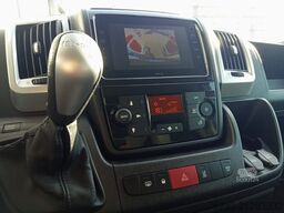 Fiat E-Ducato 3.5T L3H2 47 kWh Prijs op aanvraag - 1...