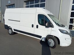 Fiat E-Ducato 3.5T L3H2 47 kWh Prijs op aanvraag - 1...