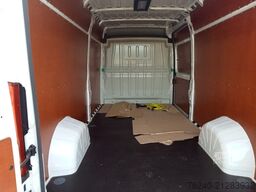 Fiat E-Ducato 3.5T L3H2 47 kWh Prijs op aanvraag - 1...