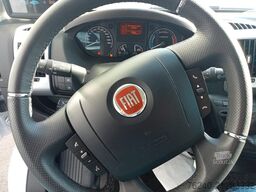 Fiat E-Ducato 3.5T L3H2 47 kWh Prijs op aanvraag - 1...