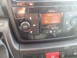 Fiat E-Ducato 3.5T L3H2 47 kWh 123pk - L3H2 - Camera...