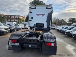 FORD FORD FMAX 500 2023 RETARDER KM 190000