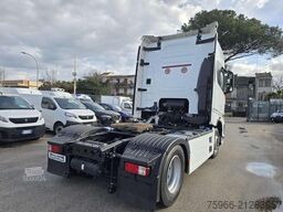 FORD FORD FMAX 500 2023 RETARDER KM 190000