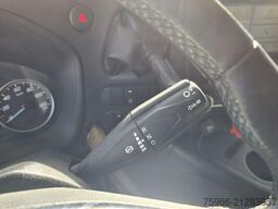 FORD FORD FMAX 500 2023 RETARDER KM 190000