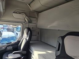 FORD FORD FMAX 500 2023 RETARDER KM 190000