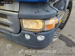 Scania R310 R 6X2 Palfinger PK23080 Crane Lift+Steerin...