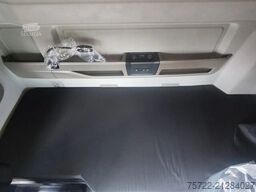 MAN TGS 33.540 6x6 BB Kurzholz Plattform Epsilon