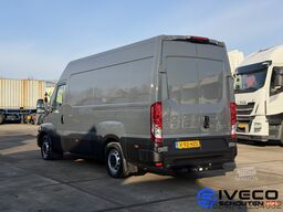 Iveco Daily 35S16V A8 Luchtvering • Adaptive Cruise C...