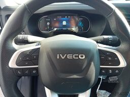 Iveco Daily 35S16V A8 Luchtvering - Adaptive Cruise C...
