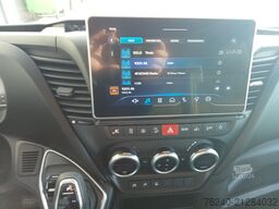 Iveco Daily 35S16V A8 Luchtvering - Adaptive Cruise C...