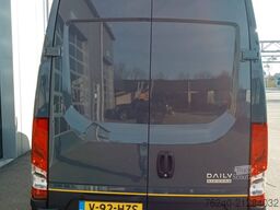 Iveco Daily 35S16V A8 Luchtvering - Adaptive Cruise C...