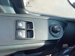 Iveco Daily 35S16V A8 Luchtvering - Adaptive Cruise C...