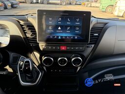 Iveco Daily 35S16V A8 Luchtvering - Adaptive Cruise C...