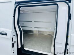 Mercedes-Benz Kerstner Kühlwagen Vito 116 CDI lang,LKW