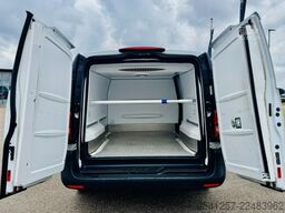 Mercedes-Benz Kerstner Kühlwagen Vito 116 CDI lang,LKW