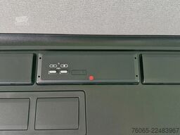MAN TGM 18.250 BB CH Chassis Cabin (9 units)