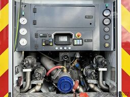 MAN TGM 18.320 BB CH Fire Fighter Truck (11 units)