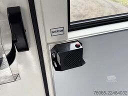 MAN TGM 18.250 BB CH Midi Bus (2 units)