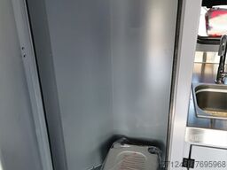 Decamp C3 - fully equipped showroom model!