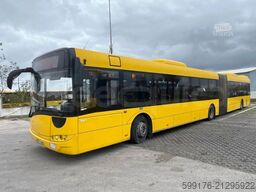 Solaris Urbino