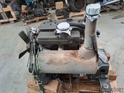 Mercedes-Benz Gebrauchter Motor MB OM 364