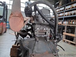 Mercedes-Benz Gebrauchter Motor MB OM 364