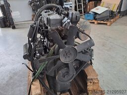 Mercedes-Benz Gebrauchter Motor MB OM 364